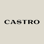 Castro