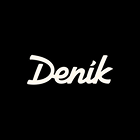 Denik