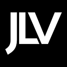 JLV