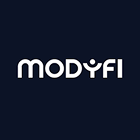 Modyfi
