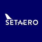 Setaero